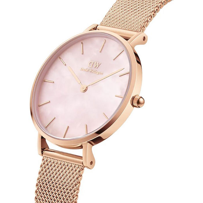 Daniel Wellington DW00100516